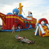IMG 3438