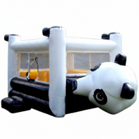 99b78776 29cb 403f b005 287939919b57