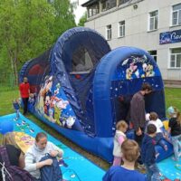 IMG 20210608 WA0003