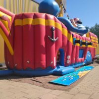 IMG 20210713 WA0087