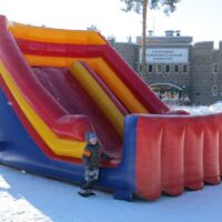 IMG 20230323 WA0003 2