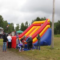 IMG 20230323 WA0006 1