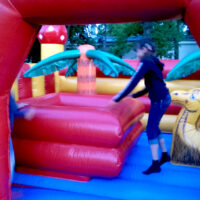 IMG 20230323 WA0010