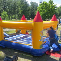 IMG 20230323 WA0015