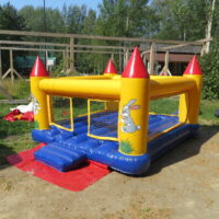 IMG 20230323 WA0017