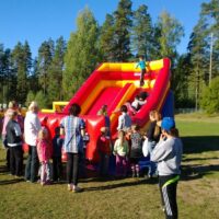 IMG 20230323 WA0019