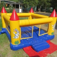 IMG 20230323 WA0020 1