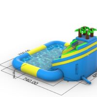 IMG 20240202 WA0001 1
