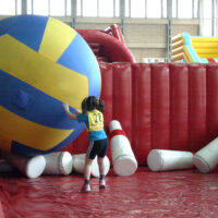 Boing big 1
