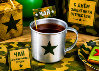 G 2174c9ea dc2b 4e74 932a 9742a72c93cf 1785229611922