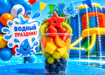 G e0991e51 223e 409d ae97 a4ee99d77bd5 1785227821767