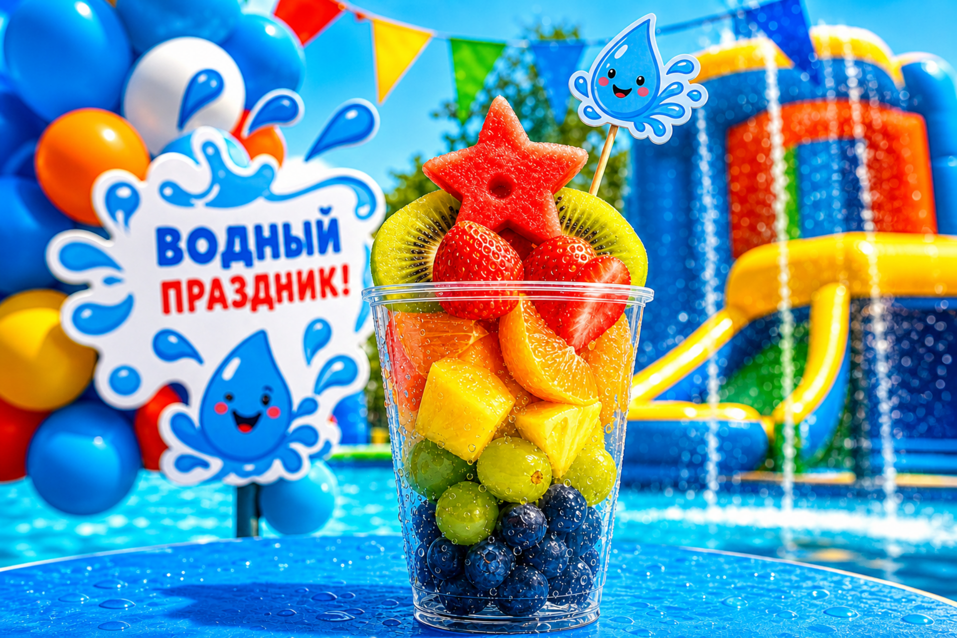 G e0991e51 223e 409d ae97 a4ee99d77bd5 1785227821767