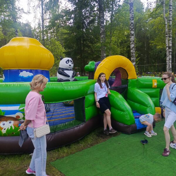 IMG 20260612 125448 196