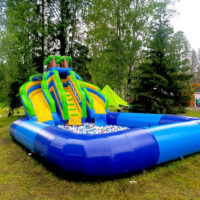 IMG 20260612 155614 008 449842966