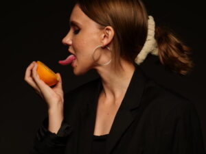 IMG_7561-11-870x440.jpg