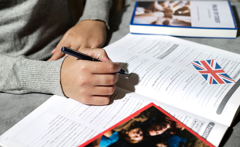 Как успешно пройти собеседование на английском языке