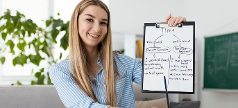 Английский язык для взрослых