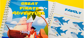 Летние курсы по английскому языку