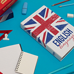 Английский язык 1–11 классы