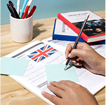 Подготовка к ОГЭ и ГИА по английскому языку