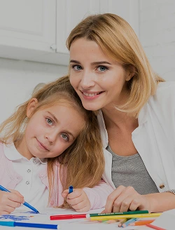 Инна Федорова