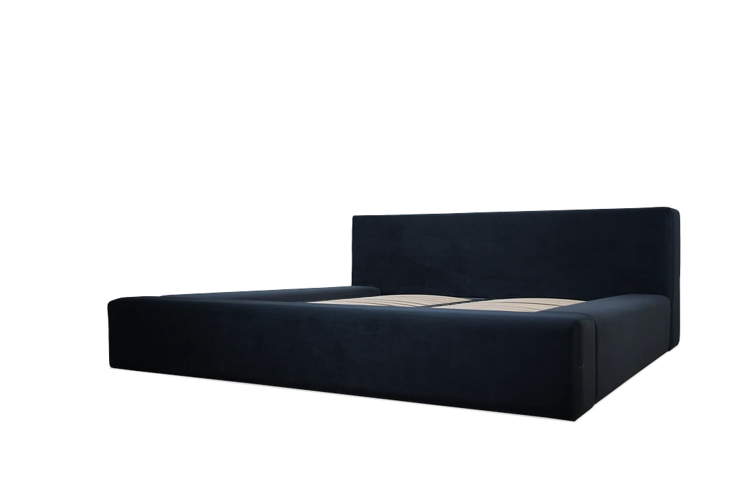 Кровати Маями – Оkki мебель