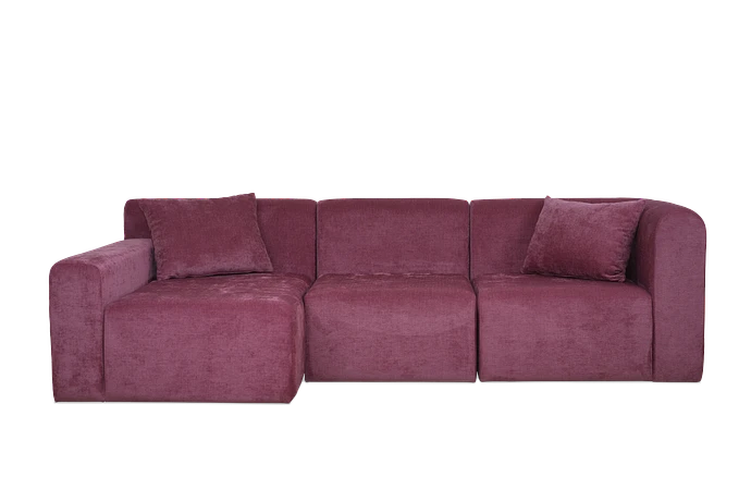 Диваны Диса – Оkki мебель