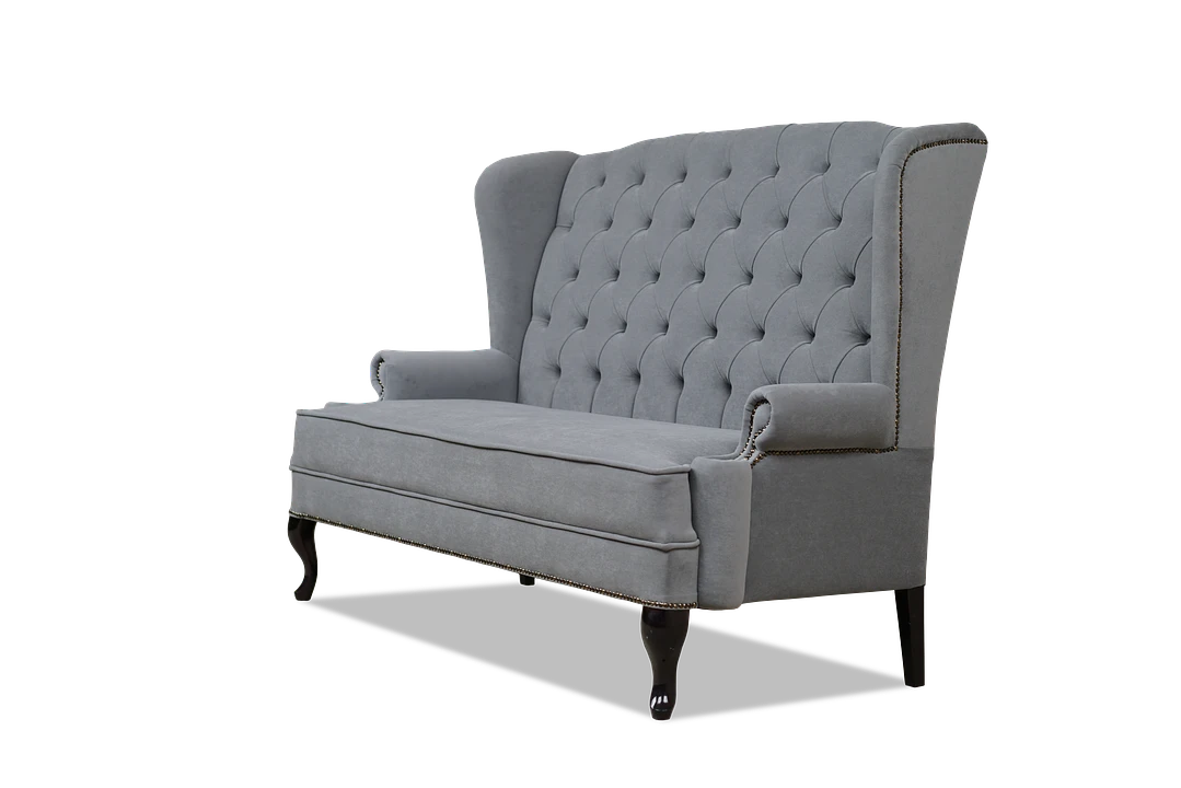 Мини-Диваны Английский – Оkki мебель