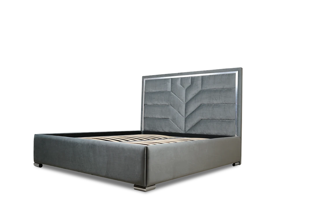 Кровати Верона – Оkki мебель