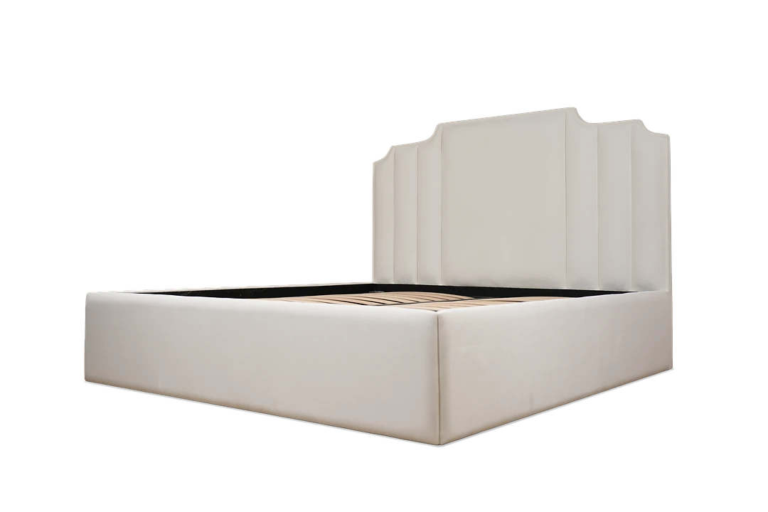 Кровати Пирамида – Оkki мебель