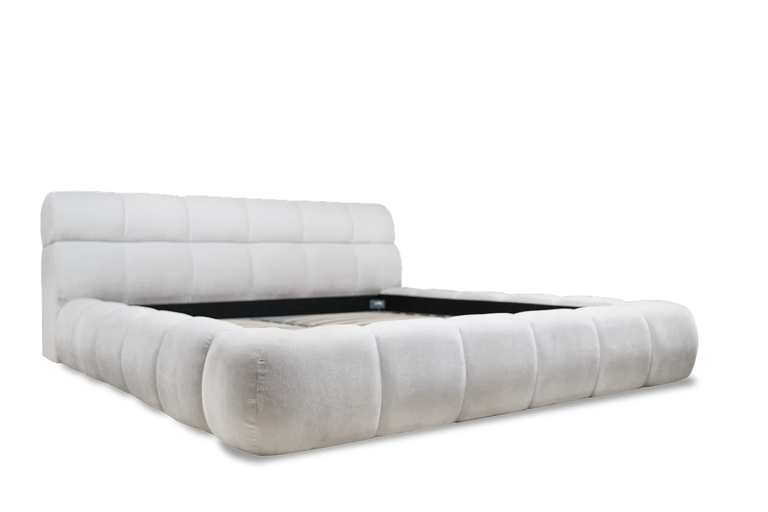 Кровати Брайтон – Оkki мебель