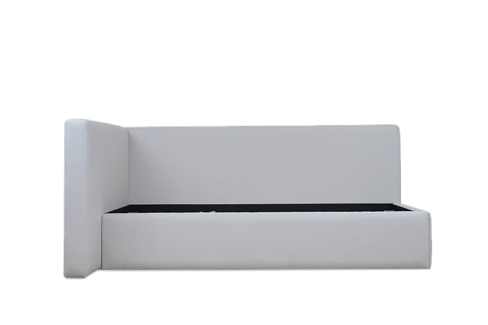 Диван-Кровати Софти – Оkki мебель