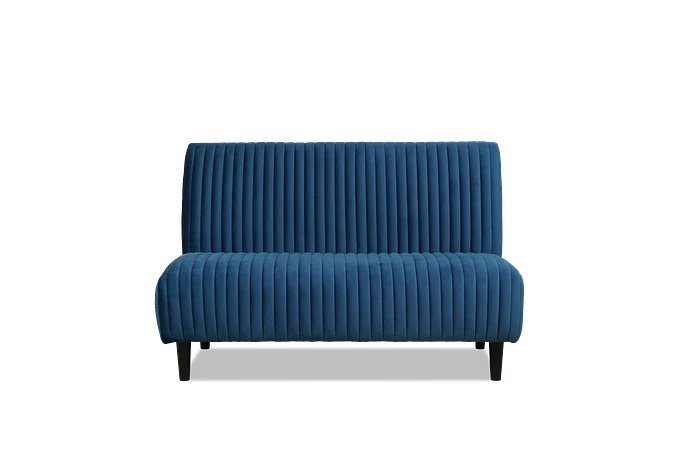 Мини-Диваны Грозтек – Оkki мебель