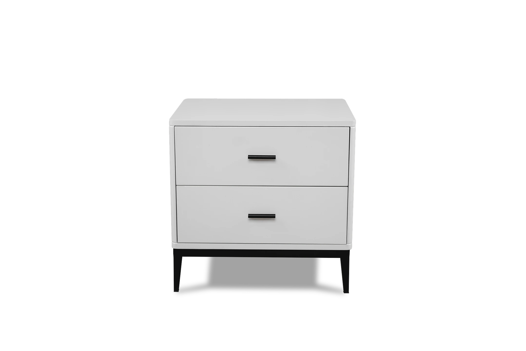 Тумбы мистера – Оkki мебель