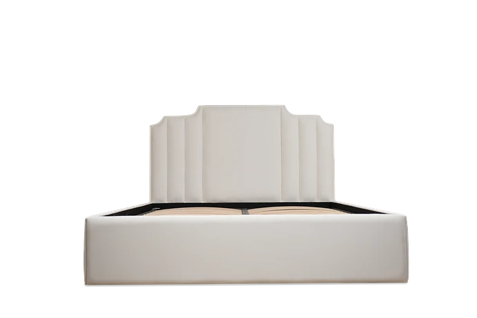 Кровати Пирамида – Оkki мебель