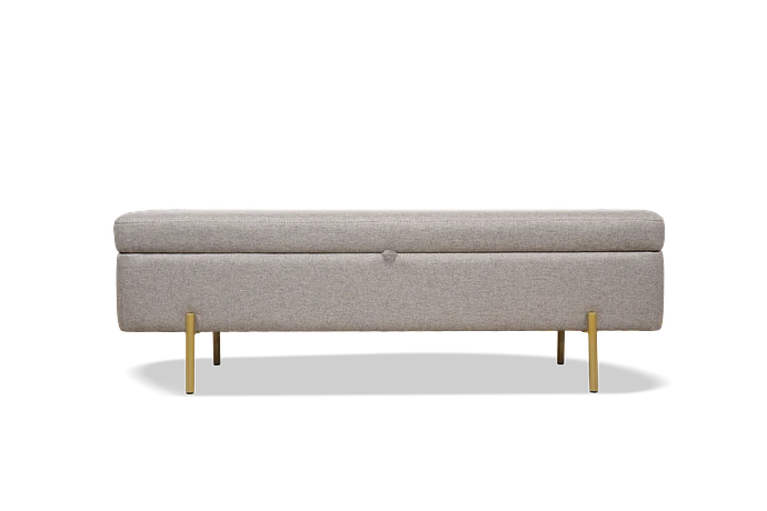 Пуфы и банкетки Белла – Оkki мебель