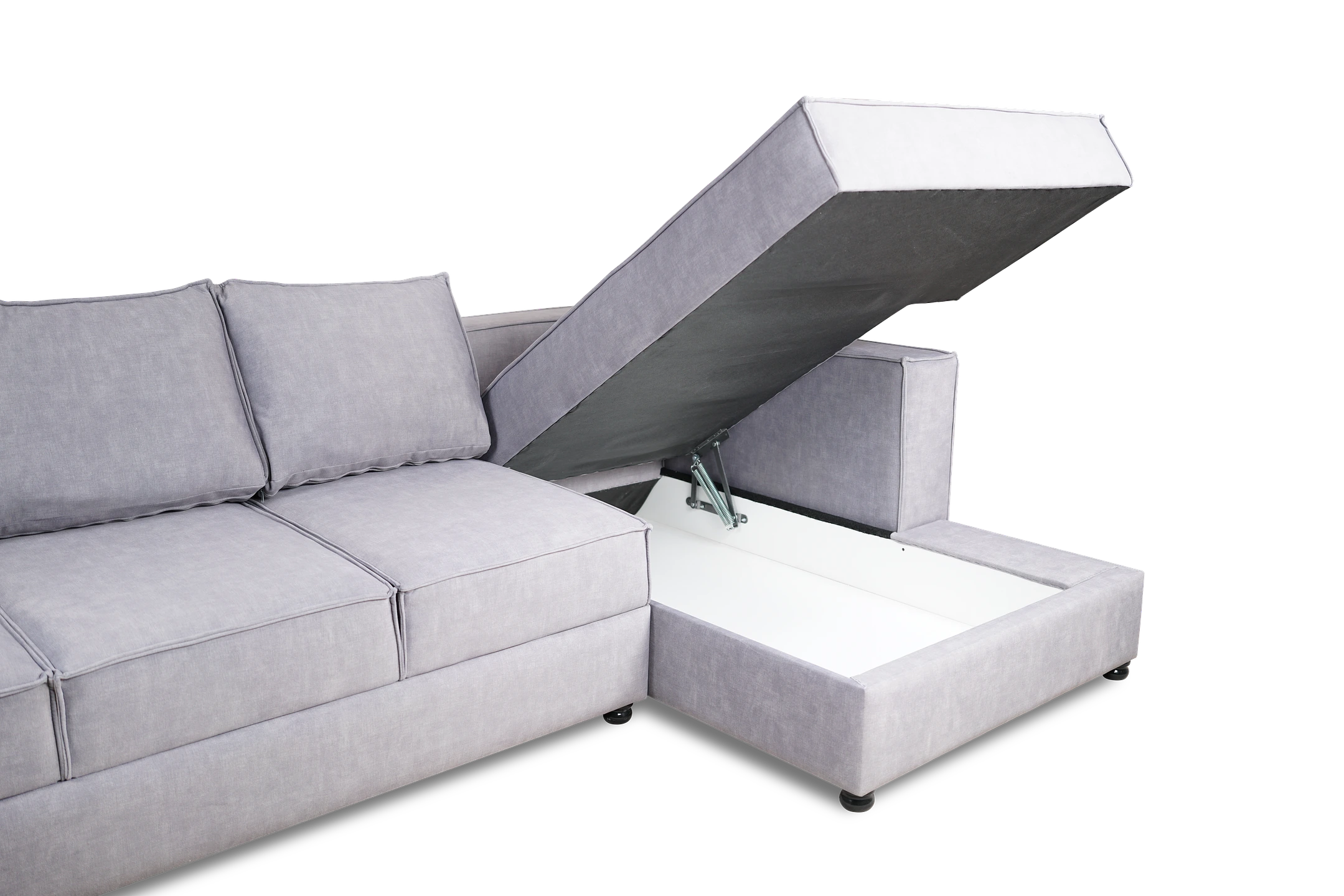 Диваны Лисабон – Оkki мебель