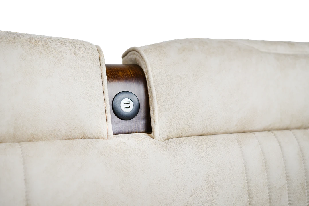 Диваны Измир – Оkki мебель