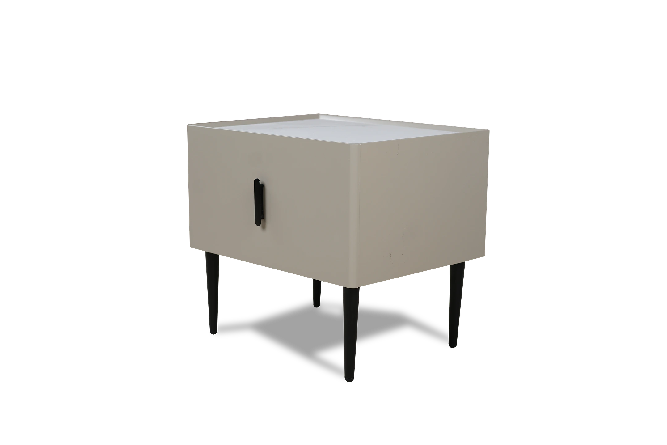 Тумбы Орион – Оkki мебель