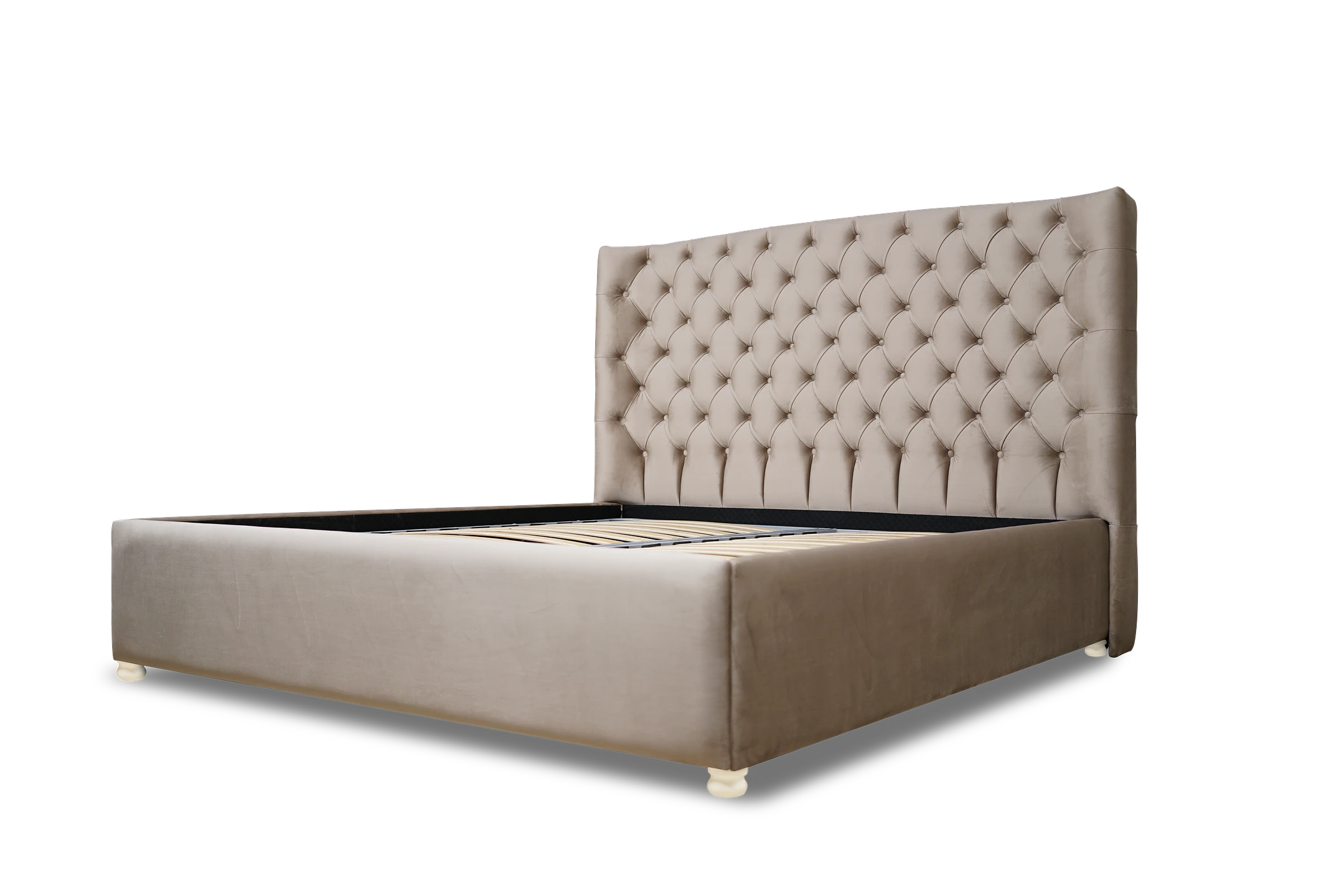 Кровати мэдисон – Оkki мебель