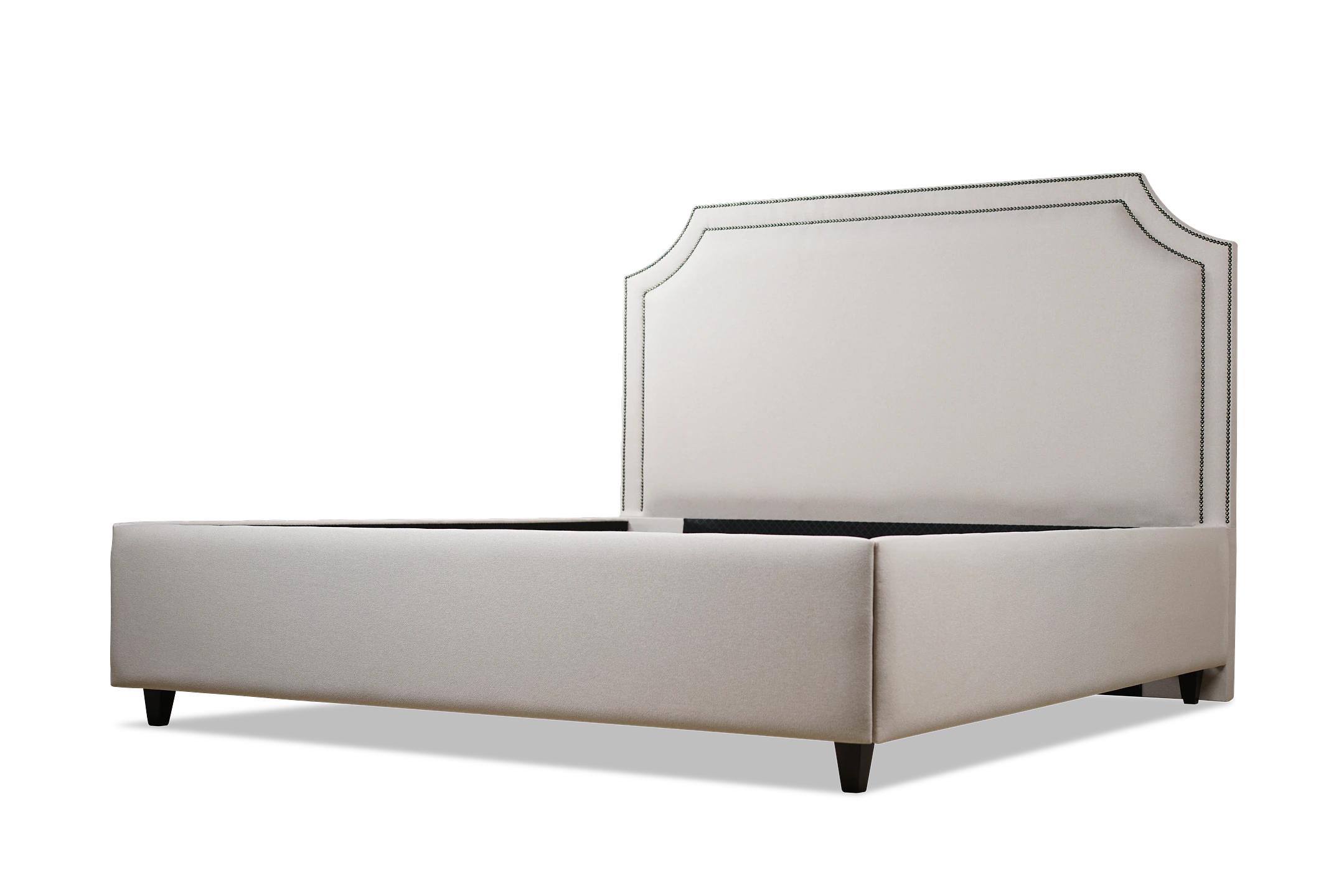 Кровати Корсика – Оkki мебель