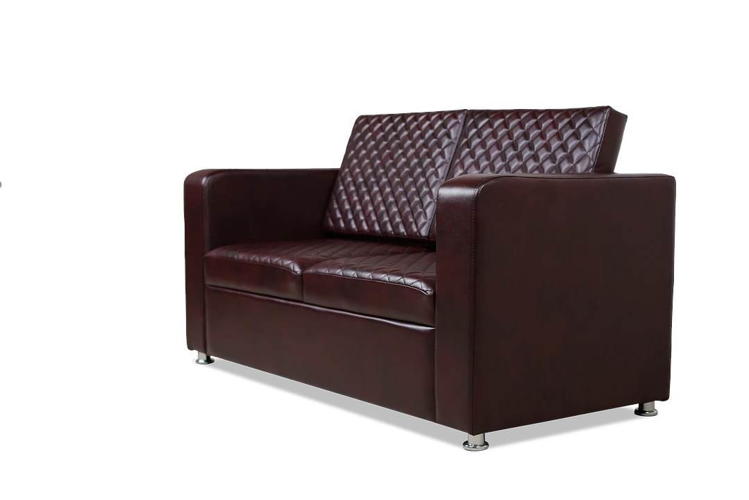 Мини-Диваны Атланта – Оkki мебель