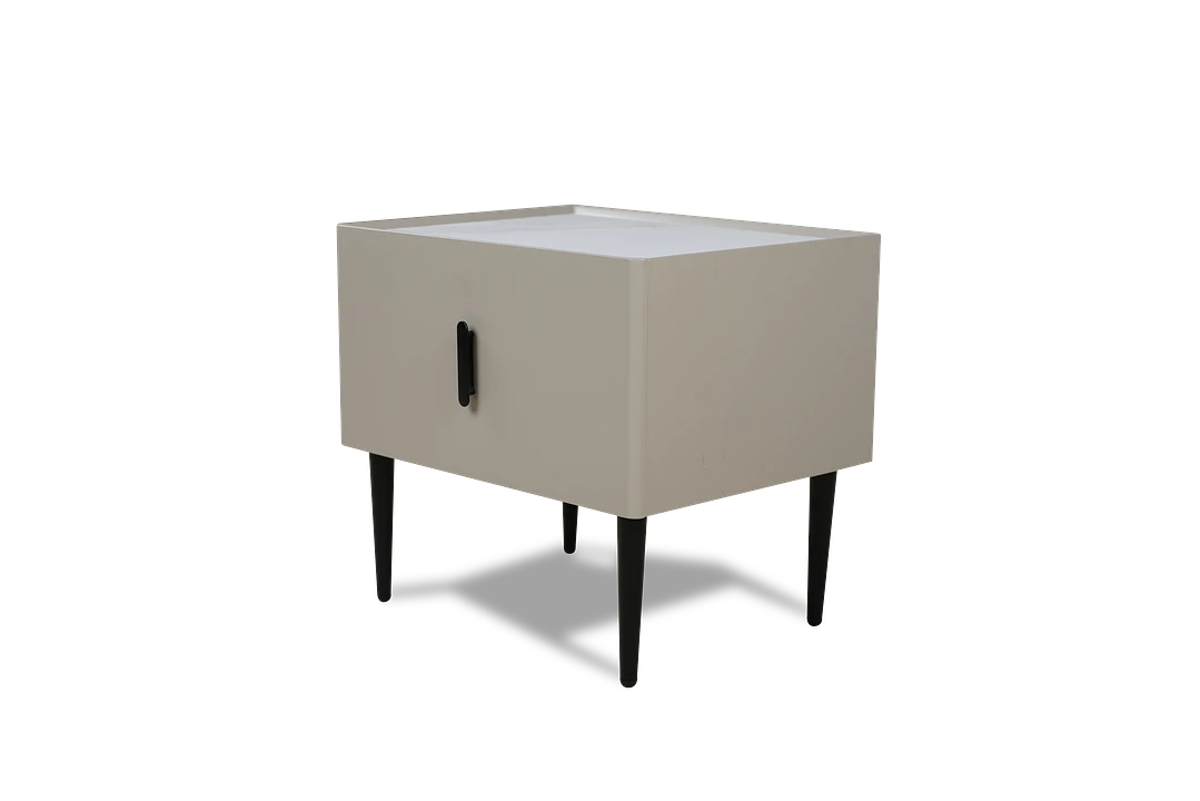 Тумбы Орион – Оkki мебель