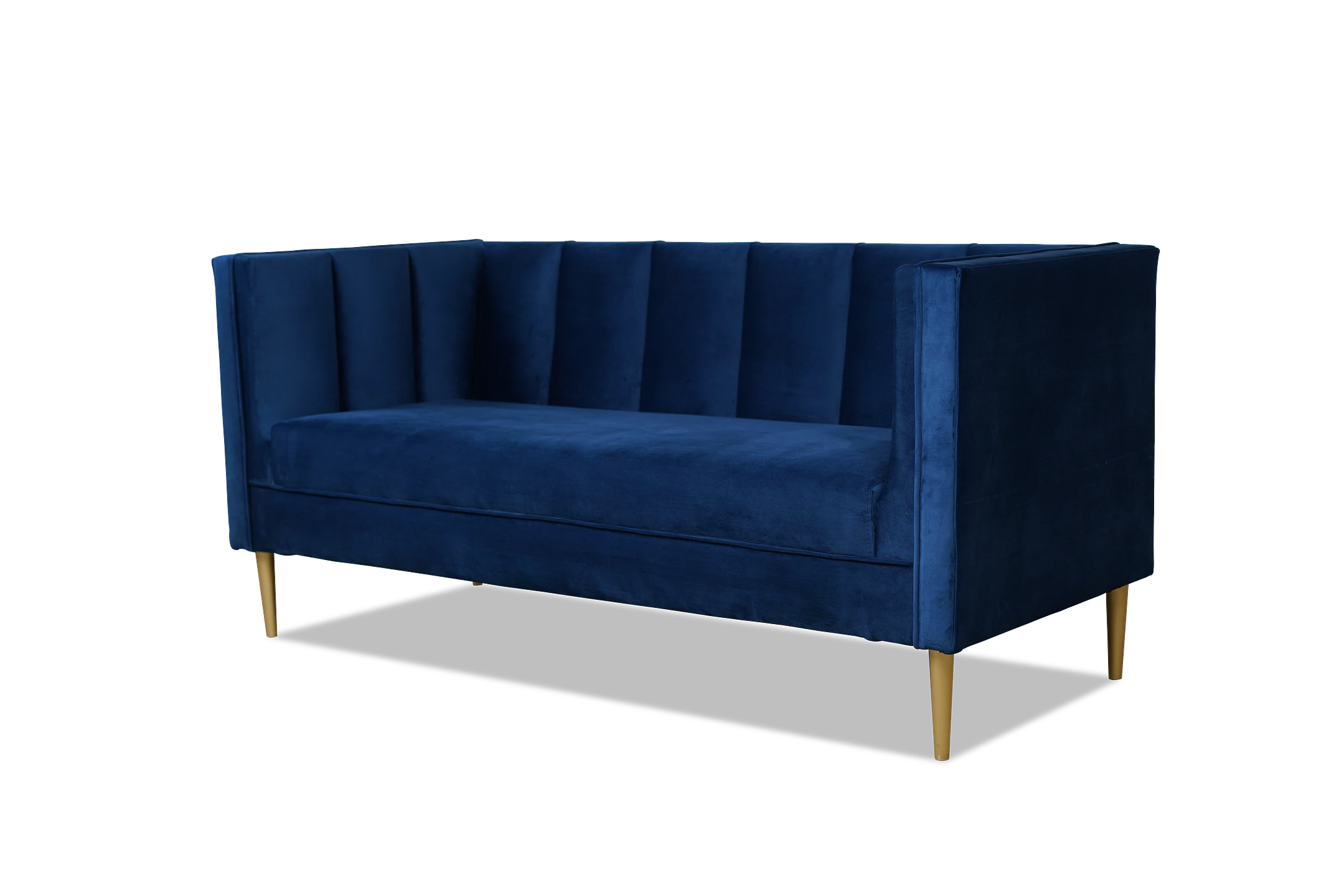 Мини-Диваны Мини Честер – Оkki мебель