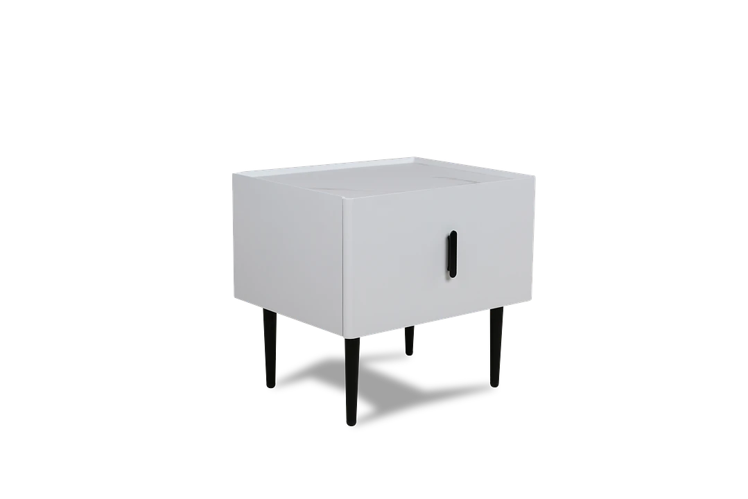 Тумбы грандис – Оkki мебель