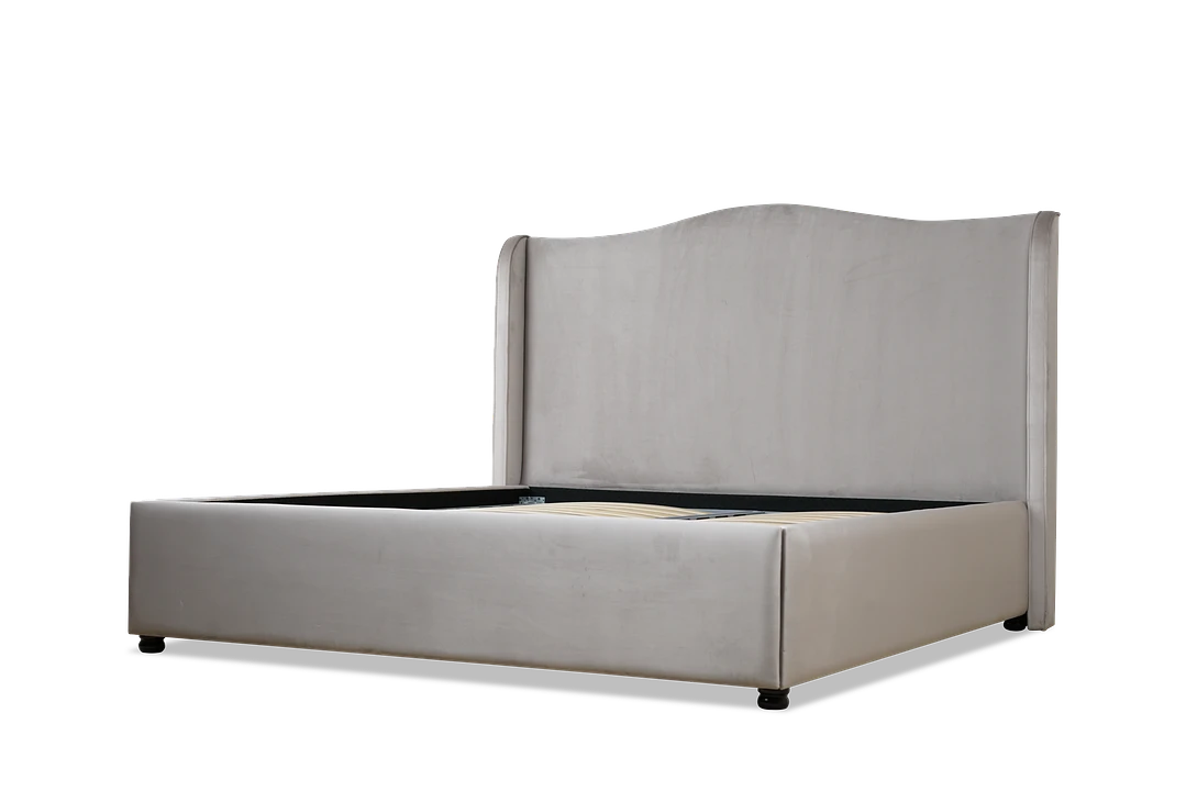 Кровати Оливия – Оkki мебель