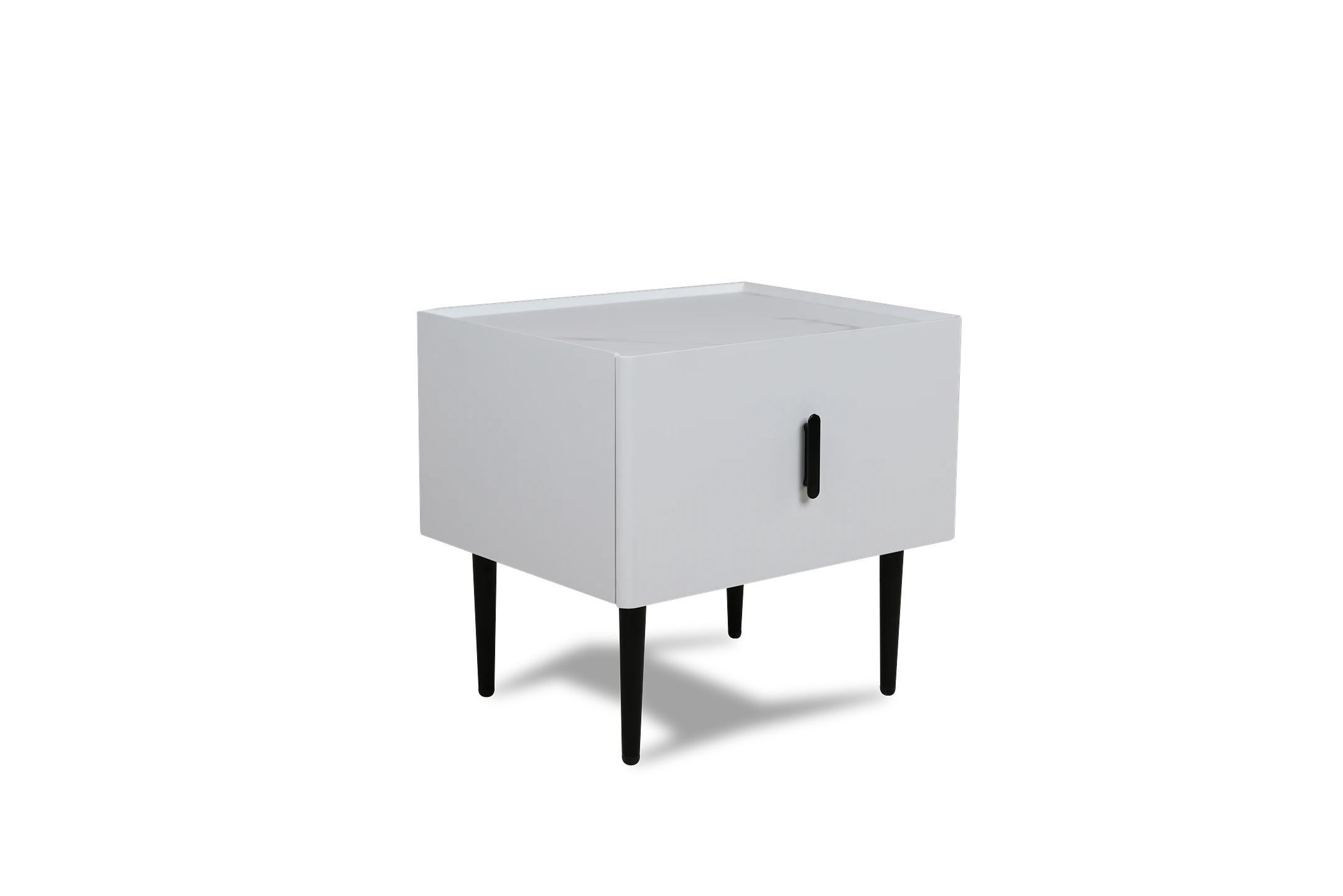 Тумбы грандис – Оkki мебель