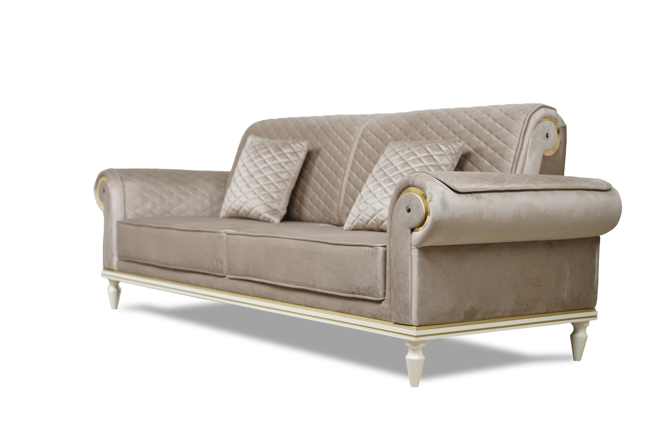 Диваны Сальма – Оkki мебель