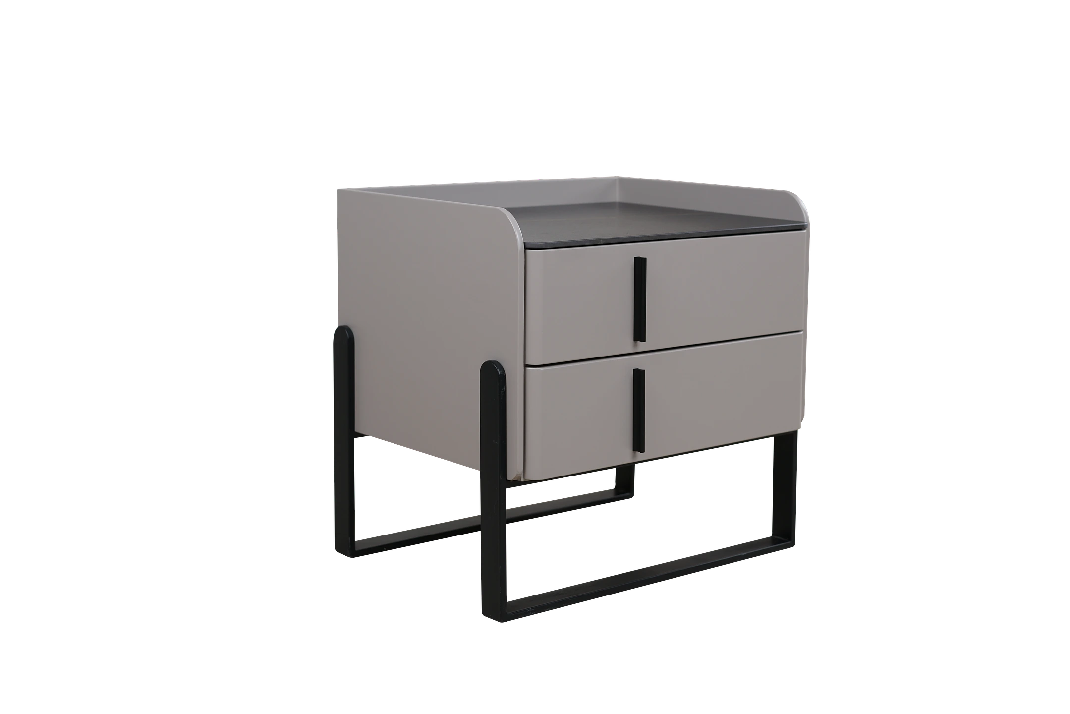 Тумбы веланта – Оkki мебель