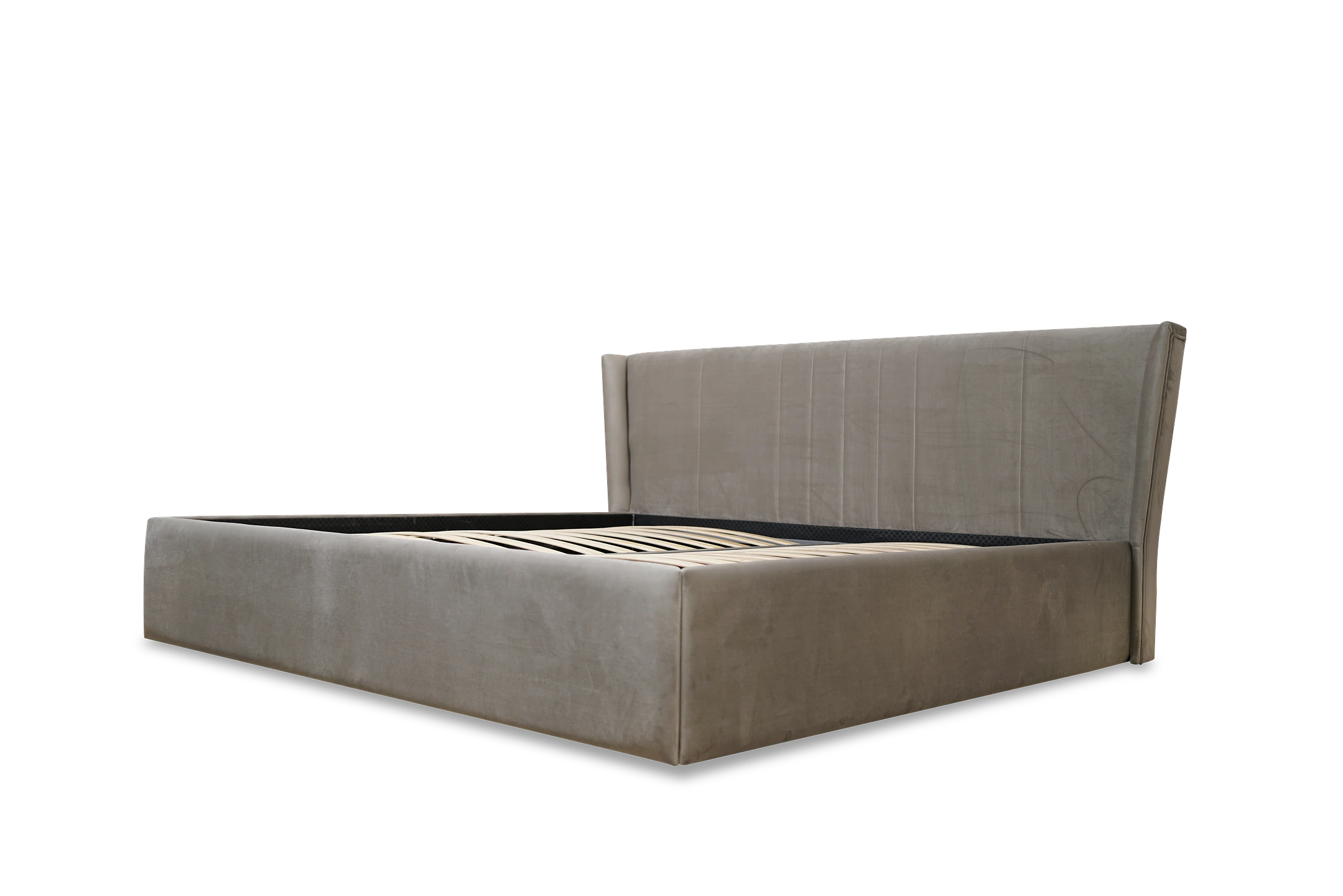 Кровати Модено – Оkki мебель